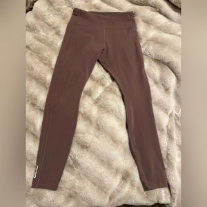 Lorna Jane leggings